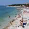 Holiday house with a swimming pool Breze, Novi Vinodolski - 20493