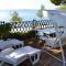 Family friendly seaside apartments Kastel Stari, Kastela - 18114