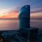 W Barcelona