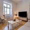 Apartments with WiFi Split - 20912 - Split