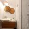 Apartments with WiFi Split - 20912 - Split