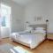 Apartments with WiFi Split - 20912 - Split