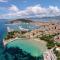 Apartments with WiFi Split - 20912 - Split