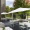 Courtyard By Marriott Brussels - Bruksela