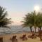The White Horse Inn - Hopkins Village Beach Belize