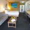 Tweed Harbour Motor Inn