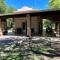 Finca Lo de Jose