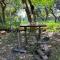 Finca Lo de Jose