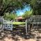 Finca Lo de Jose