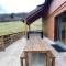 Casa de Monzel with 6-Person Jacuzzi & Panoramic View