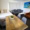 Tweed Harbour Motor Inn - Tweed Heads