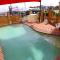 Tweed Harbour Motor Inn