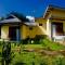 Achita Cottages