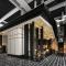 Mumian Chengdu, in The Unbound Collection by Hyatt
