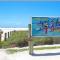 5 Minutes to Siesta Key - Sarasota