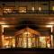 Naruko Kanko Hotel
