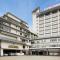 Naruko Kanko Hotel