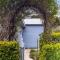 Bluebell Cottage