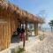 You&Me Resort