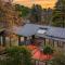 Leura Pines