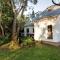 White Cottage