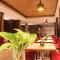 Ohana Hotel Kuta