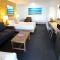 Tweed Harbour Motor Inn - Tweed Heads