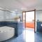 2 Bedroom Nice Apartment In Omegna