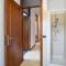 2 Bedroom Nice Apartment In Omegna