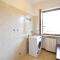 2 Bedroom Nice Apartment In Omegna