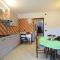 Awesome Apartment In Omegna With Wifi And 2 Bedrooms