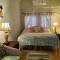 Sunbreeze Ocho Rios - A spacious, homely apartment