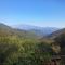 2 Bedroom Nice Apartment In Omegna