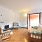 2 Bedroom Nice Apartment In Omegna