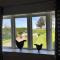 The Studio at Northfield - Methven