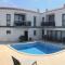 Apartments Villa LA