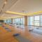 EVEN Suzhou Grand Canal by IHG