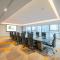 EVEN Suzhou Grand Canal by IHG