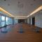 EVEN Suzhou Grand Canal by IHG