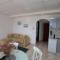 Apartment Lidija