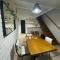 Belgrano 360