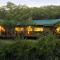 Fairmont Mara Safari Club - Aitong