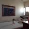 WJV INN LILOAN