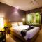 Ramaburin Resort Patong - SHA Extra Plus