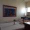 WJV INN LILOAN