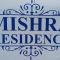 Mishra Residence - Suva