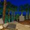 Big Horn Desert Estate Luxury Smarthome - Amazing Pool & Game Room!