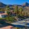 Big Horn Desert Estate Luxury Smarthome - Amazing Pool & Game Room!