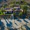 Big Horn Desert Estate Luxury Smarthome - Amazing Pool & Game Room!