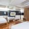 MaxOneHotels at Dharmahusada Surabaya